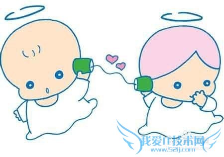 旅游要带哪些东西?