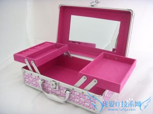 旅游要带哪些东西?