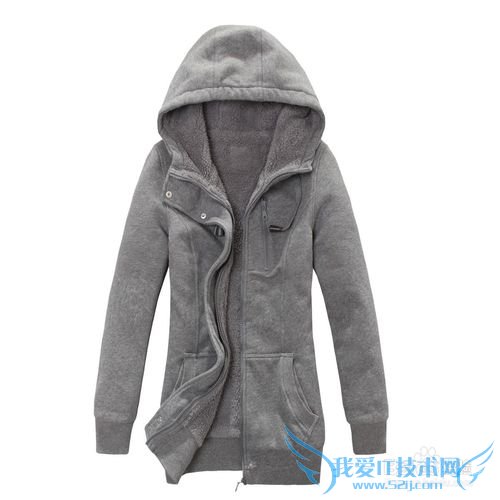 旅游要带哪些东西?