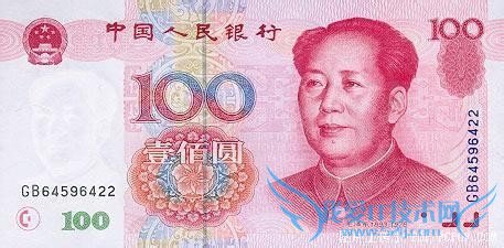 旅游要带哪些东西?