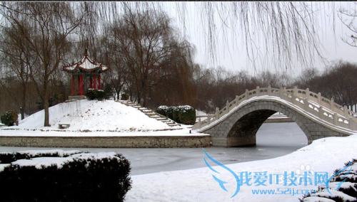 药都安国的旅游景点概述和旅游路径介绍