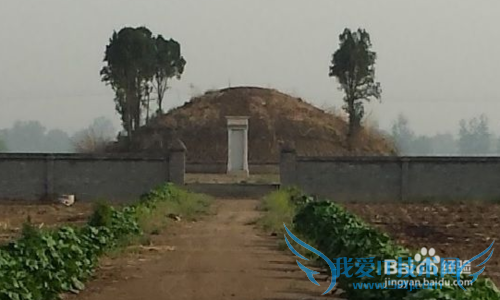 药都安国的旅游景点概述和旅游路径介绍