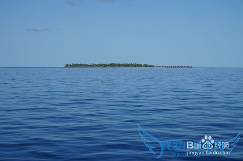 马尔代夫旅行需带装备