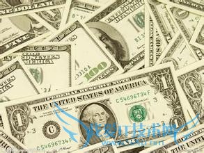 马尔代夫旅行需带装备