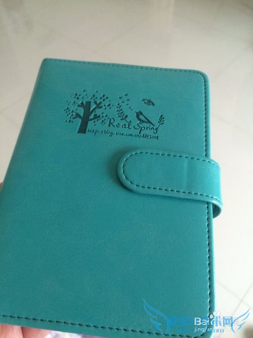 马尔代夫旅行需带装备