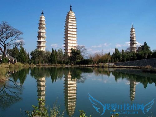 怎样安排大连到云南旅游