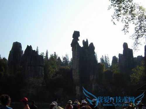 怎样安排大连到云南旅游