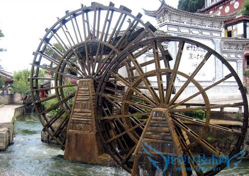 怎样安排大连到云南旅游