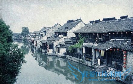 五一假期旅游建议