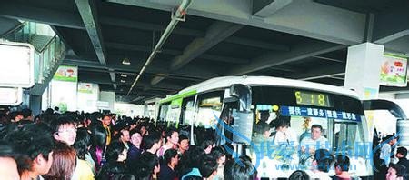 五一假期旅游建议