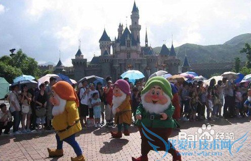 ´øÐ¡º¢À´Ïã¸ÛÂÃÓÎ