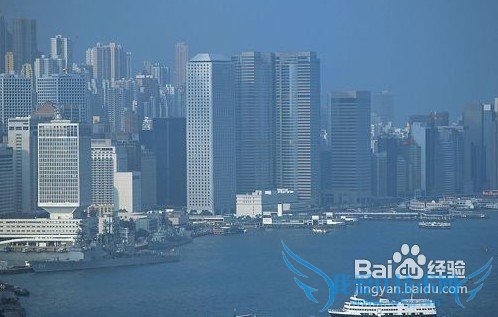 ´øÐ¡º¢À´Ïã¸ÛÂÃÓÎ