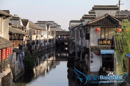 Õã½Ê¡Î÷ÌÁ¹ÅÕò×ÔÖúÂÃÓι¥ÂÔ