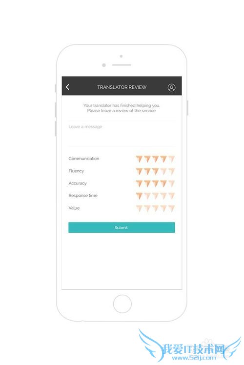 境外出行遇到语言交流障碍怎么办?