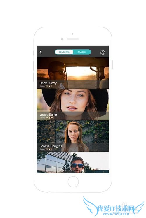 境外出行遇到语言交流障碍怎么办?
