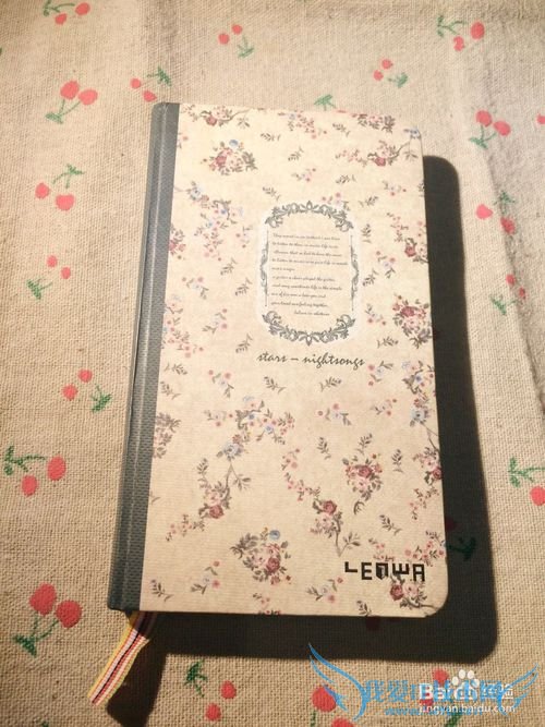 怎样做旅行攻略?