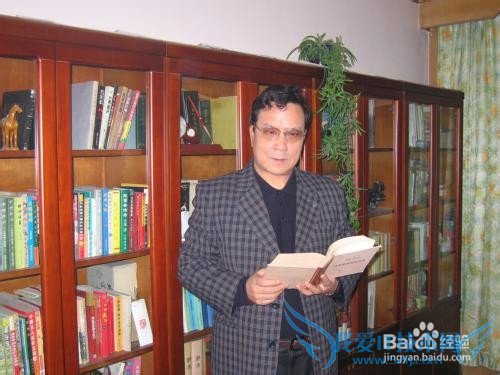 ���������εı�֤����