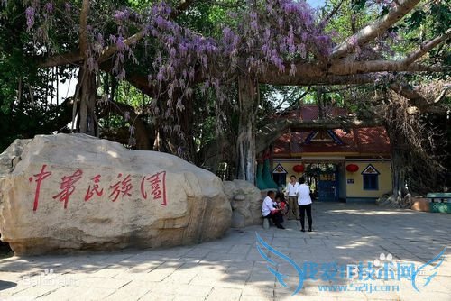 北京哪里好玩,北京旅游景点攻略