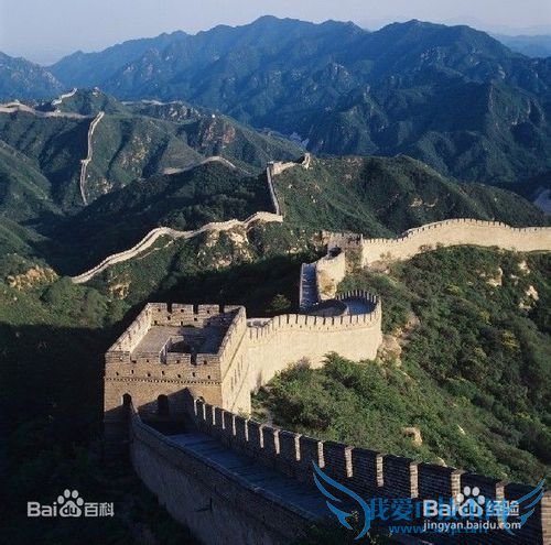 北京哪里好玩,北京旅游景点攻略