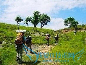 旅行应该熟知哪些小窍门(五)