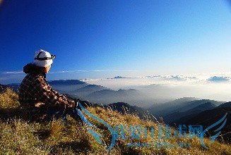 旅行应该熟知哪些小窍门(五)