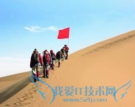 旅行应该熟知哪些小窍门(五)