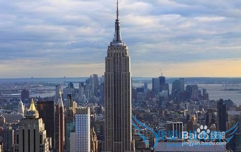 2015年春节去美国旅游行程怎么安排