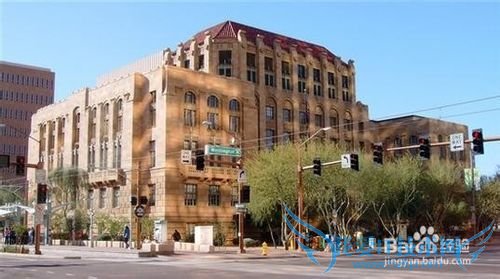 2015年春节去美国旅游行程怎么安排