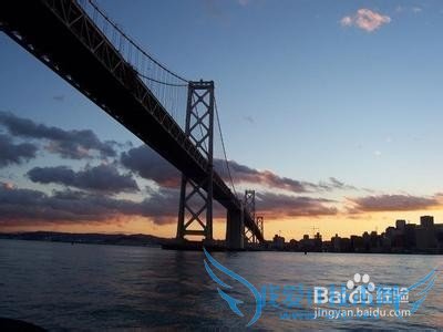 2015年春节去美国旅游行程怎么安排