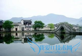 乌镇景点旅游攻略