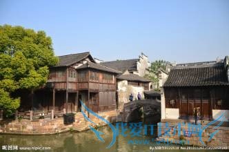 乌镇景点旅游攻略