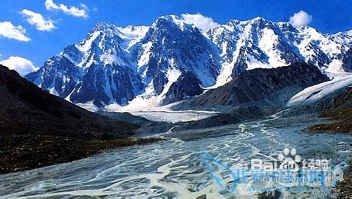 适合冬季旅游的地方推荐