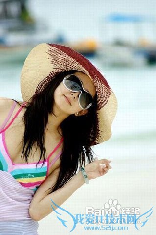 2012夏季出行旅游攻略