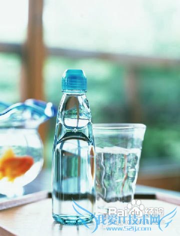 2012夏季出行旅游攻略