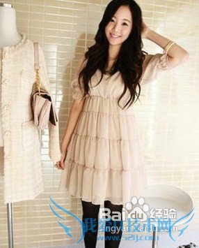 2012夏季出行旅游攻略