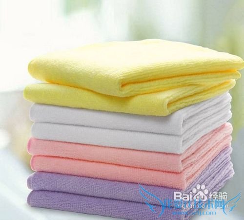 2012夏季出行旅游攻略