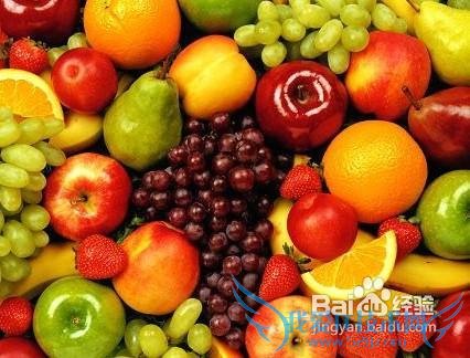 2012夏季出行旅游攻略