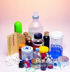 2012夏季出行旅游攻略