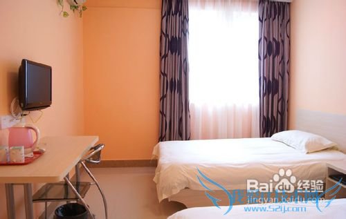 2012夏季出行旅游攻略