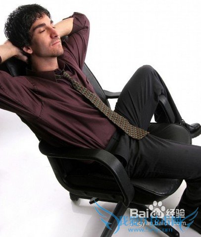 2012夏季出行旅游攻略