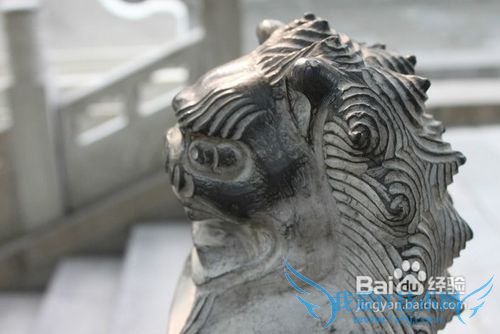 西安六日旅游攻略