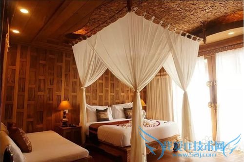 适合情侣浪漫旅行 消费不高的国家 瑶亚岛&大叻