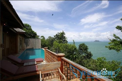 适合情侣浪漫旅行 消费不高的国家 瑶亚岛&大叻