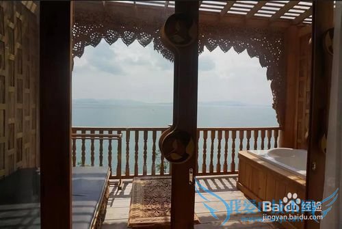 适合情侣浪漫旅行 消费不高的国家 瑶亚岛&大叻