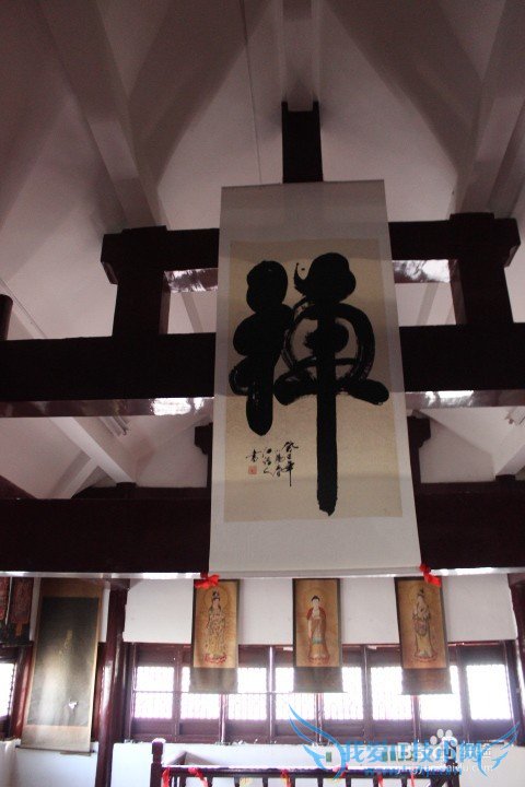 假期自驾旅游之安徽合肥徽园