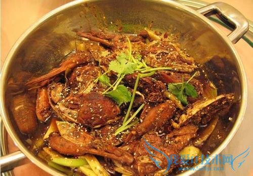 成都自助旅游攻略