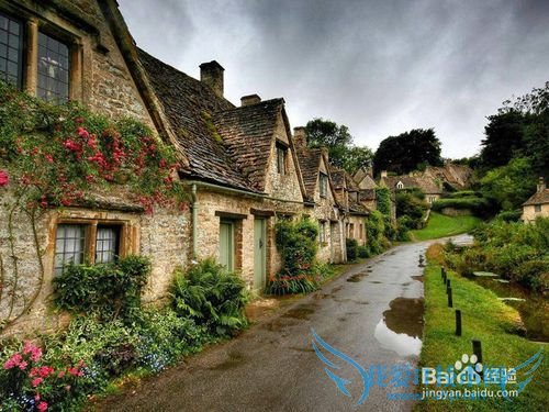 去台湾旅游的小结:是什么(实用篇)?