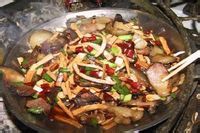 2012十一国庆旅游攻略