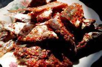 2012十一国庆旅游攻略