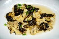 2012十一国庆旅游攻略